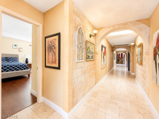 6425 Darby Avenue Las Vegas NV 89146