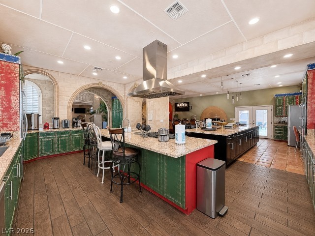 6425 Darby Avenue Las Vegas NV 89146