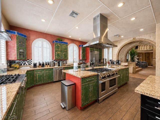 6425 Darby Avenue Las Vegas NV 89146