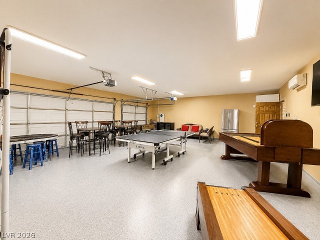 6425 Darby Avenue Las Vegas NV 89146