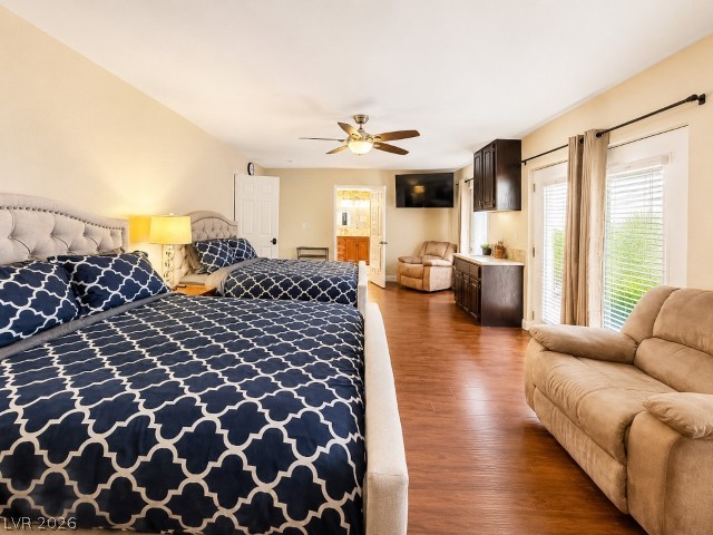 6425 Darby Avenue Las Vegas NV 89146