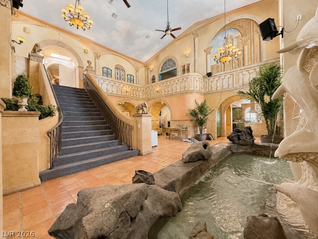 6425 Darby Avenue Las Vegas NV 89146