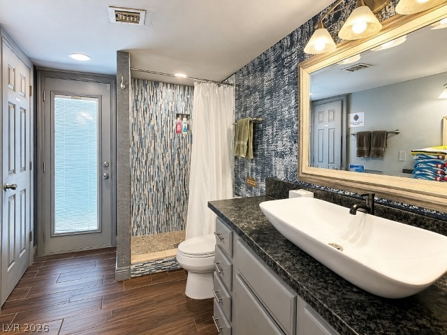 6425 Darby Avenue Las Vegas NV 89146