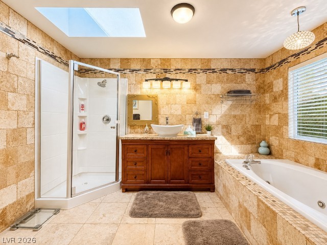 6425 Darby Avenue Las Vegas NV 89146