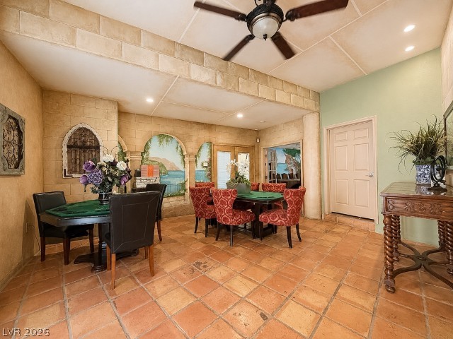 6425 Darby Avenue Las Vegas NV 89146