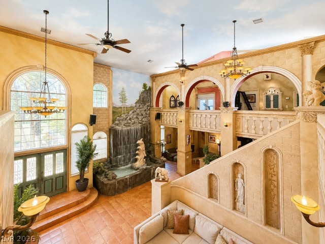 6425 Darby Avenue Las Vegas NV 89146