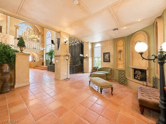 6425 Darby Avenue Las Vegas NV 89146