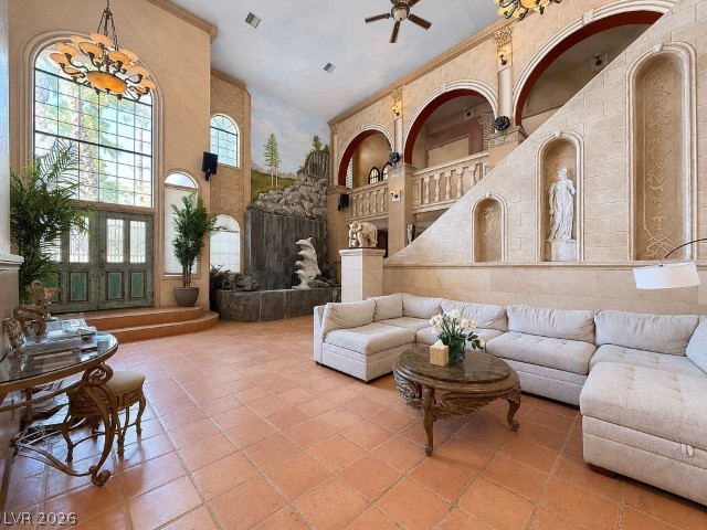 6425 Darby Avenue Las Vegas NV 89146