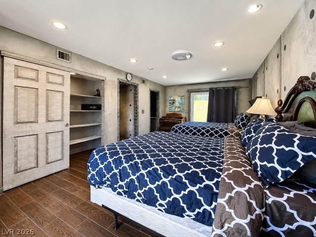 6425 Darby Avenue Las Vegas NV 89146