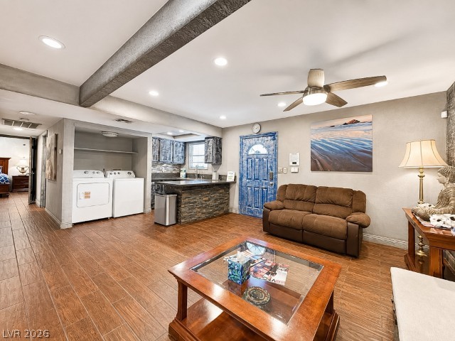 6425 Darby Avenue Las Vegas NV 89146
