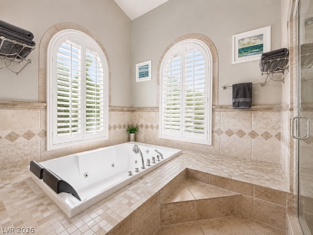 6425 Darby Avenue Las Vegas NV 89146