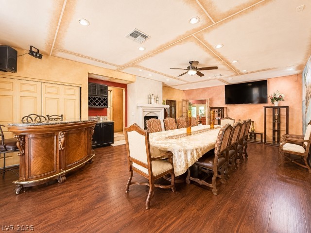 6425 Darby Avenue Las Vegas NV 89146