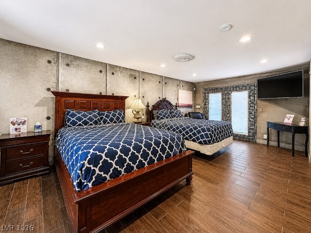 6425 Darby Avenue Las Vegas NV 89146