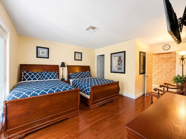 6425 Darby Avenue Las Vegas NV 89146