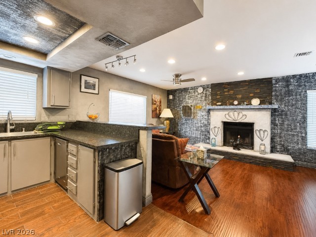 6425 Darby Avenue Las Vegas NV 89146