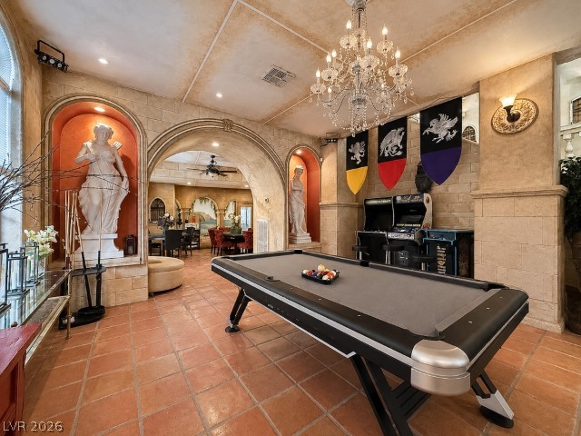 6425 Darby Avenue Las Vegas NV 89146