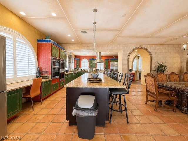 6425 Darby Avenue Las Vegas NV 89146