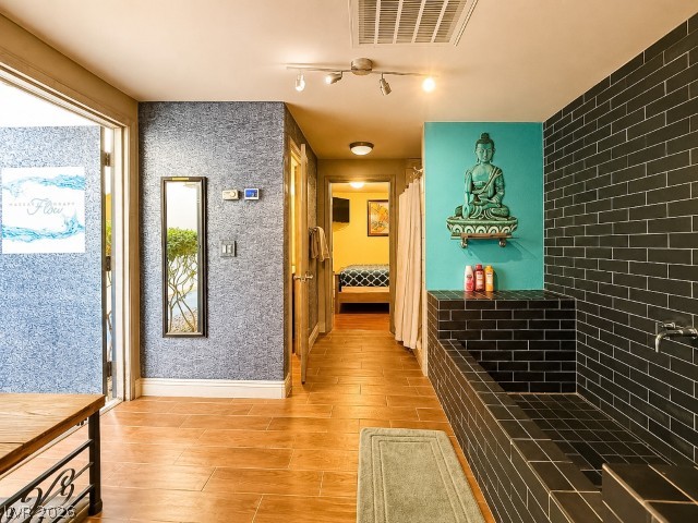 6425 Darby Avenue Las Vegas NV 89146