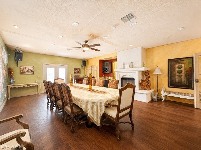 6425 Darby Avenue Las Vegas NV 89146