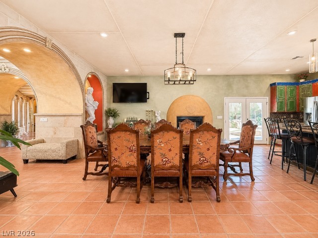 6425 Darby Avenue Las Vegas NV 89146
