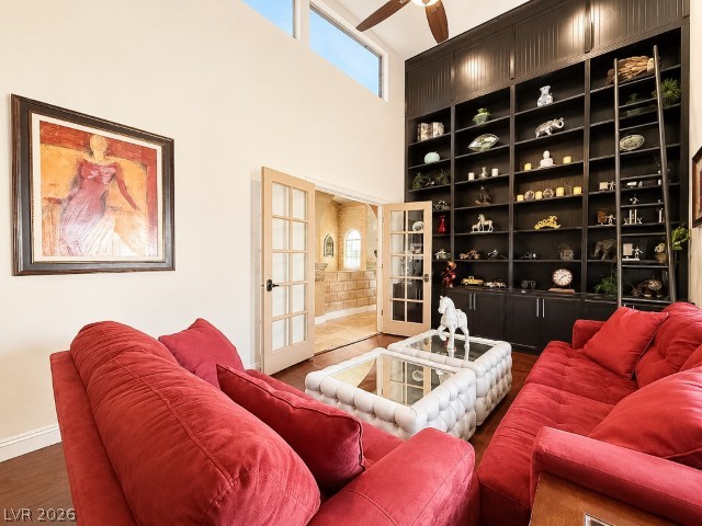 6425 Darby Avenue Las Vegas NV 89146