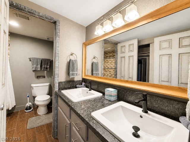 6425 Darby Avenue Las Vegas NV 89146