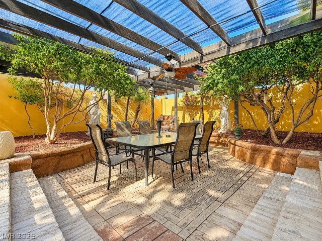 6425 Darby Avenue Las Vegas NV 89146