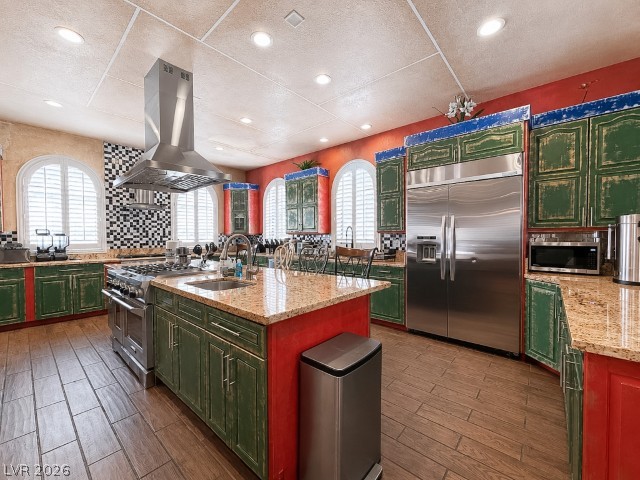 6425 Darby Avenue Las Vegas NV 89146