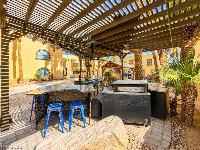 6425 Darby Avenue Las Vegas NV 89146