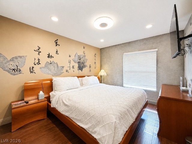 6425 Darby Avenue Las Vegas NV 89146