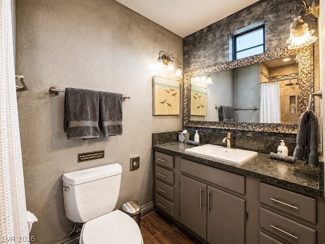 6425 Darby Avenue Las Vegas NV 89146