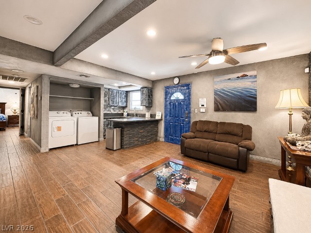 6425 Darby Avenue Las Vegas NV 89146