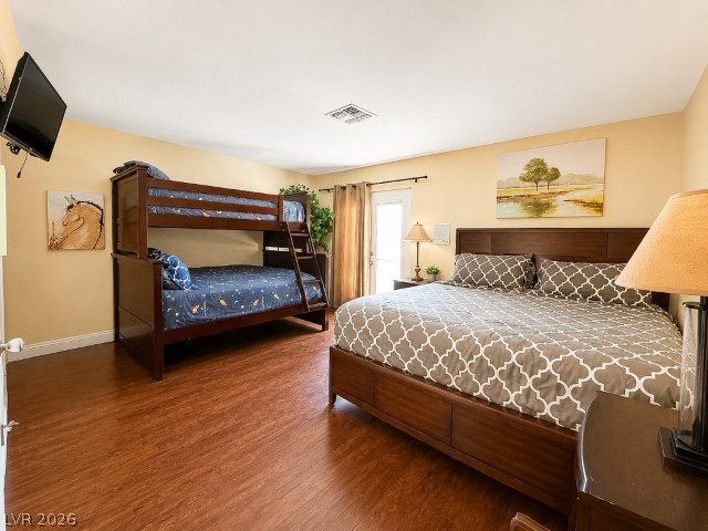 6425 Darby Avenue Las Vegas NV 89146