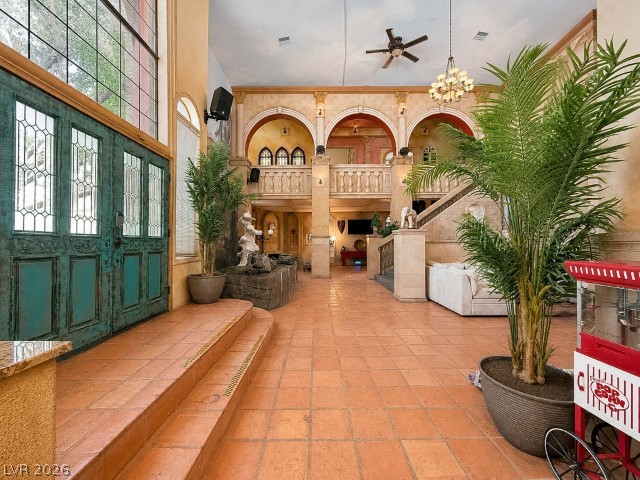 6425 Darby Avenue Las Vegas NV 89146