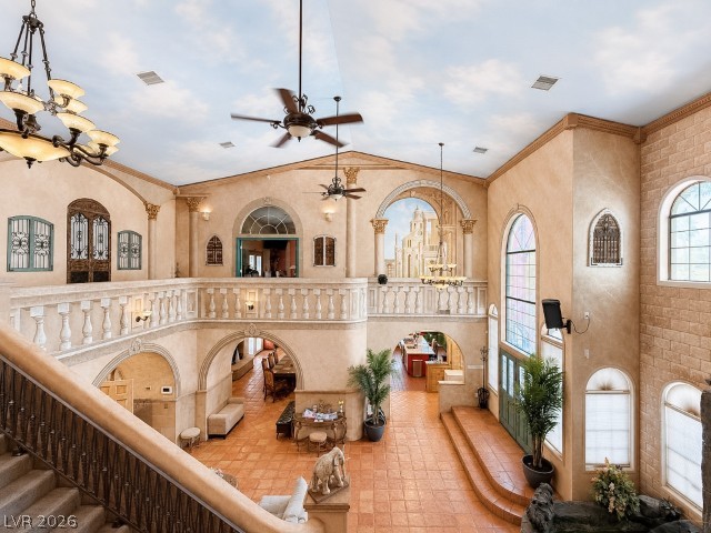 6425 Darby Avenue Las Vegas NV 89146