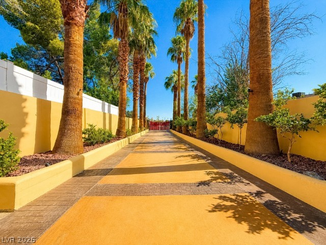 6425 Darby Avenue Las Vegas NV 89146
