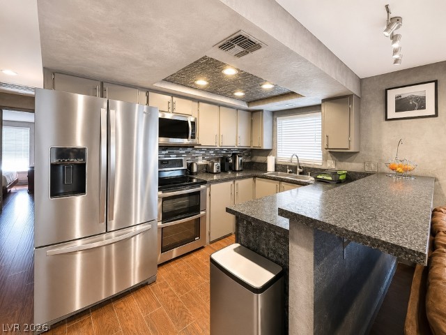 6425 Darby Avenue Las Vegas NV 89146
