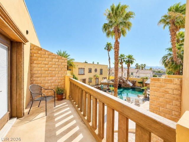 6425 Darby Avenue Las Vegas NV 89146
