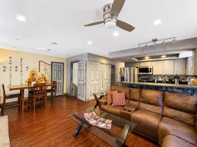6425 Darby Avenue Las Vegas NV 89146