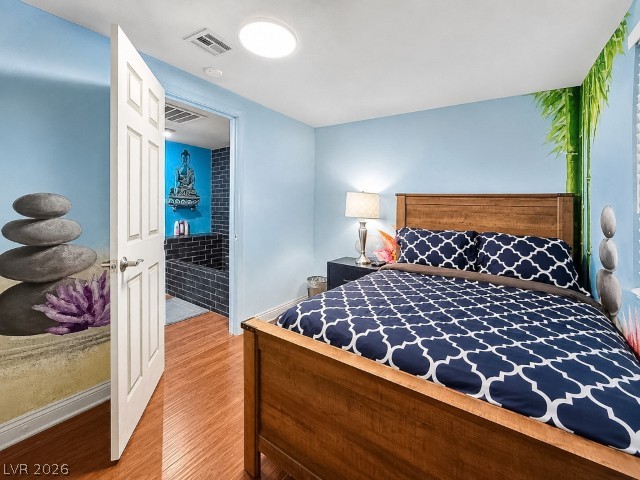 6425 Darby Avenue Las Vegas NV 89146