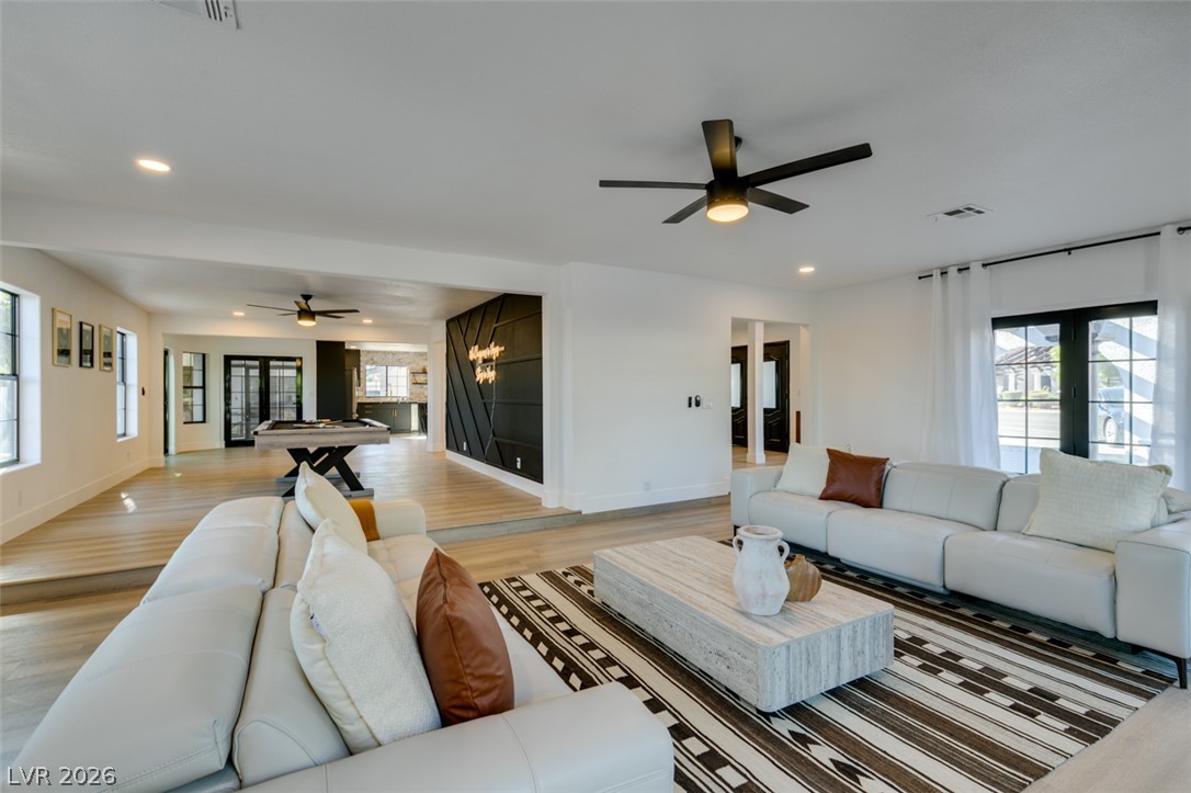 1860 Ski Slope Circle Las Vegas NV 89117