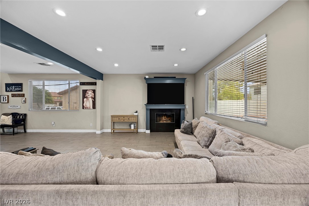 9797 Vista Crest Avenue Las Vegas NV 89148