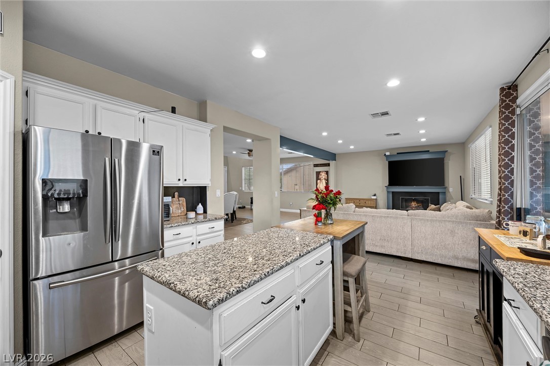 9797 Vista Crest Avenue Las Vegas NV 89148