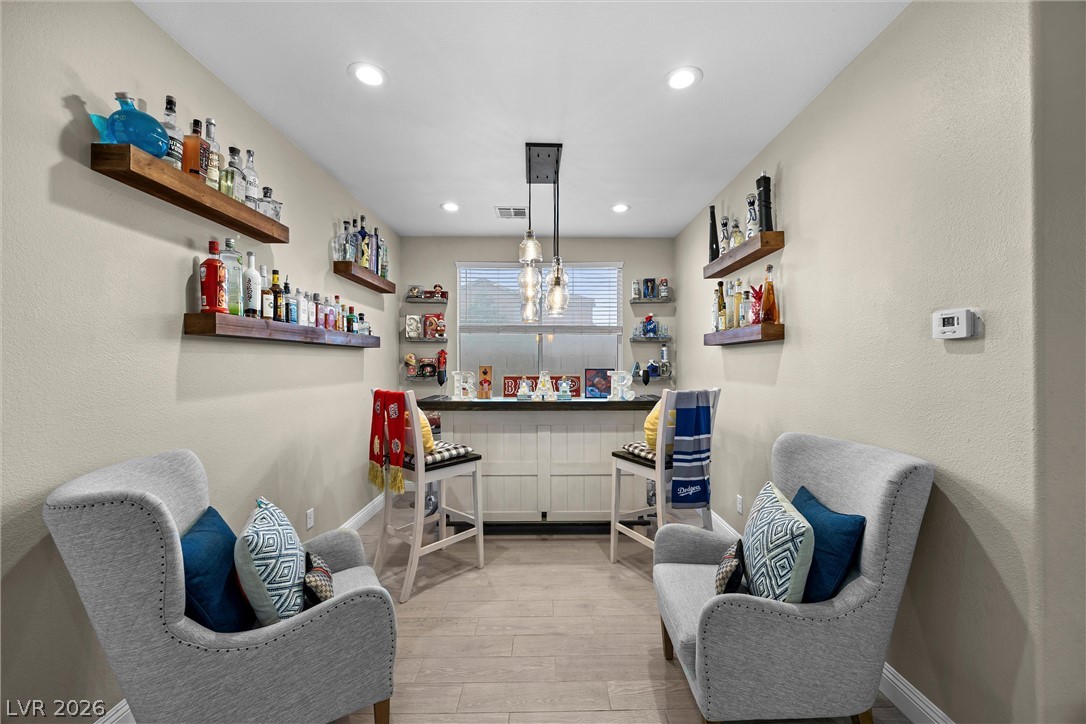 9797 Vista Crest Avenue Las Vegas NV 89148