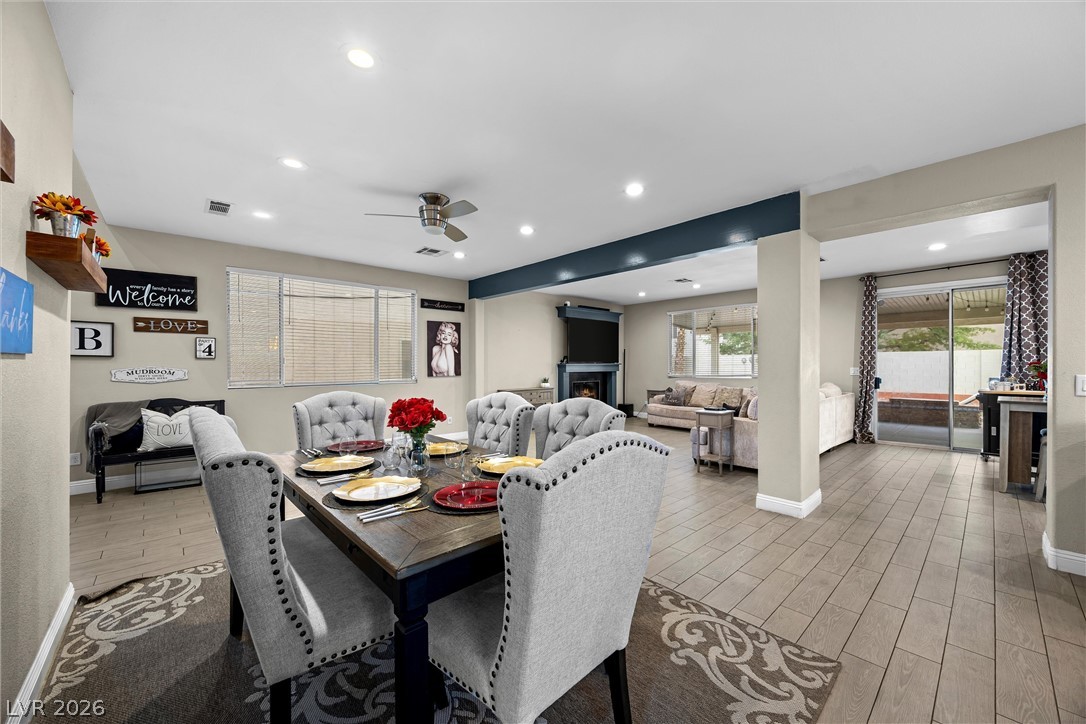 9797 Vista Crest Avenue Las Vegas NV 89148