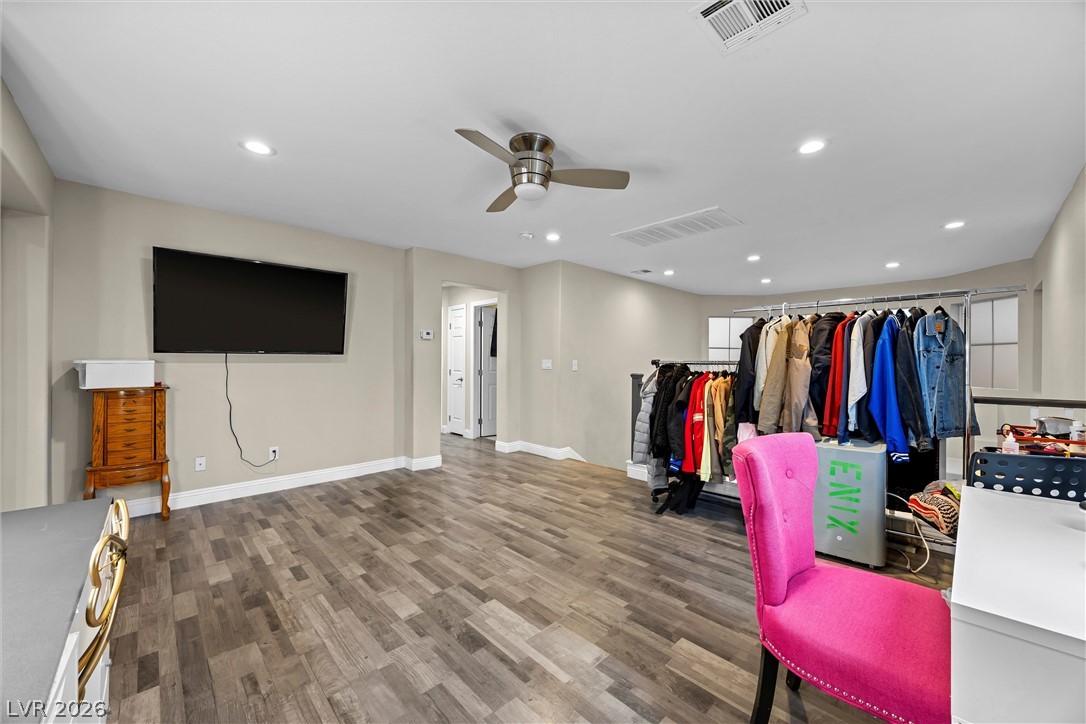 9797 Vista Crest Avenue Las Vegas NV 89148