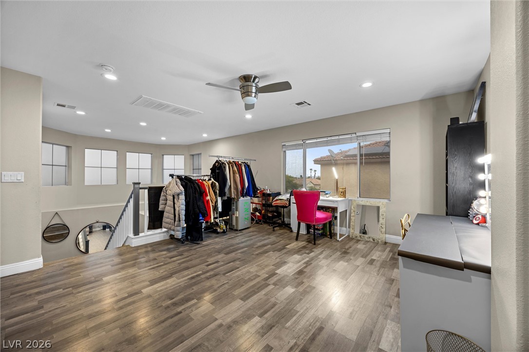 9797 Vista Crest Avenue Las Vegas NV 89148