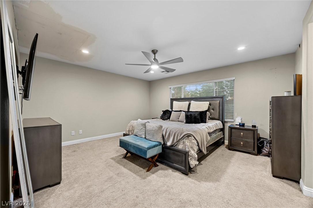 9797 Vista Crest Avenue Las Vegas NV 89148