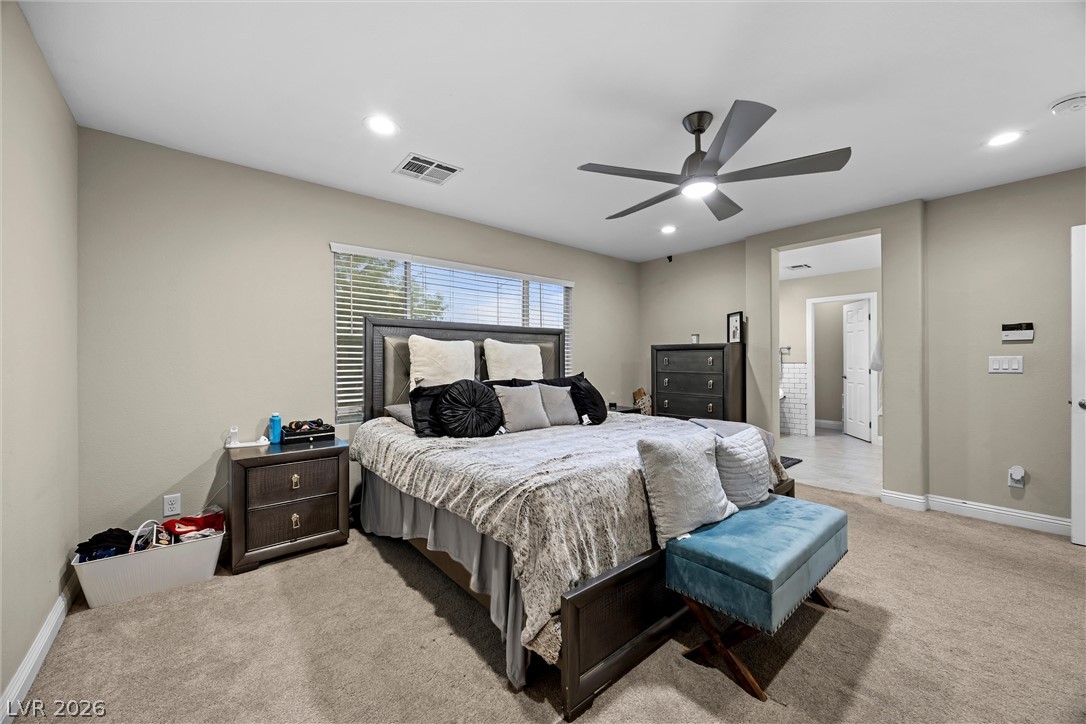 9797 Vista Crest Avenue Las Vegas NV 89148