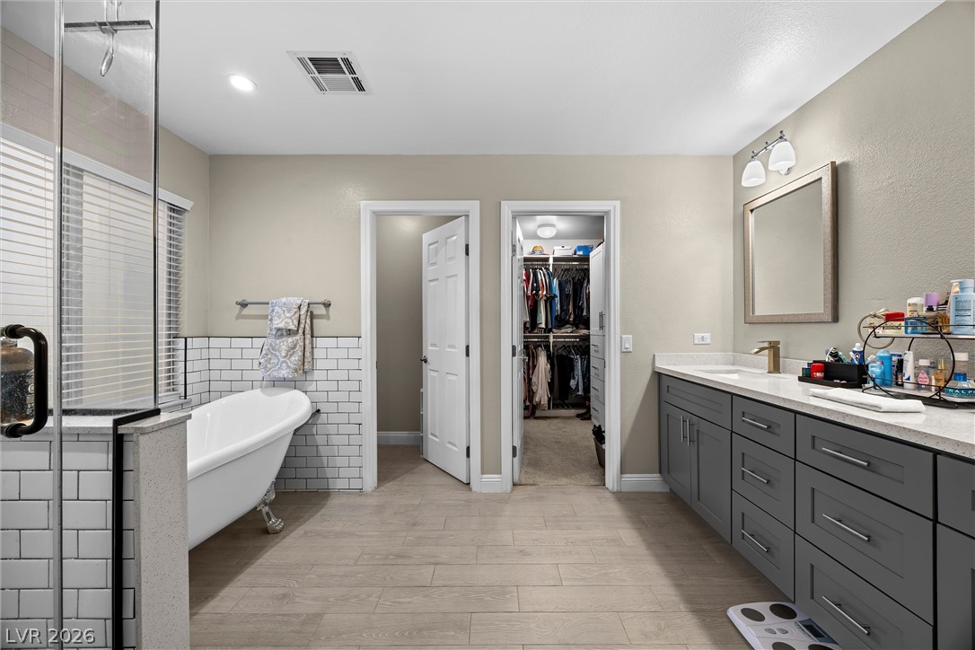 9797 Vista Crest Avenue Las Vegas NV 89148